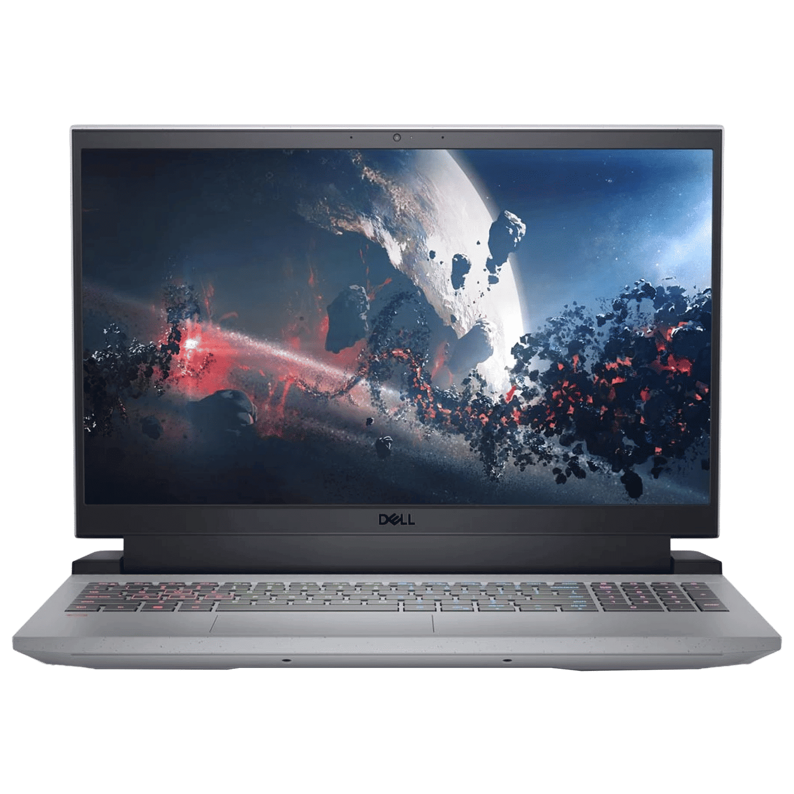 Buy DELL Inspiron G15 5525 AMD Ryzen 7 6800H Gaming Laptop (16GB